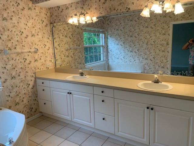 3625 SQUARE WEST LN #4, SARASOTA, FL, 34238