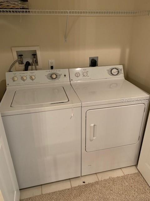 3625 SQUARE WEST LN #4, SARASOTA, FL, 34238