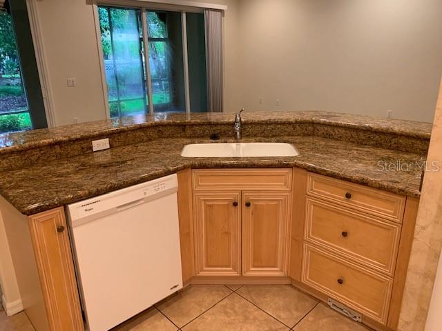 3625 SQUARE WEST LN #4, SARASOTA, FL, 34238