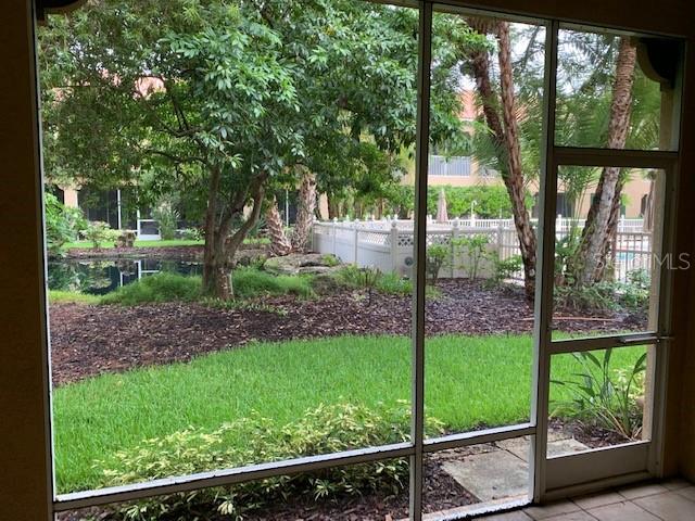 3625 SQUARE WEST LN #4, SARASOTA, FL, 34238