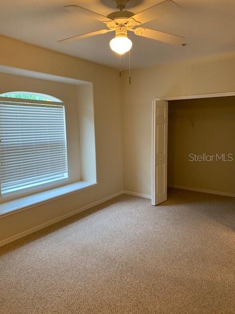 3625 SQUARE WEST LN #4, SARASOTA, FL, 34238