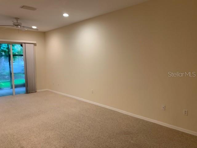 3625 SQUARE WEST LN #4, SARASOTA, FL, 34238