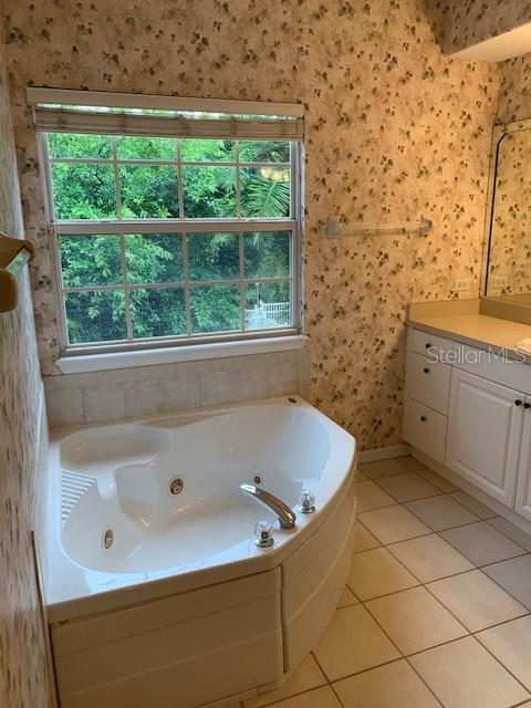 3625 SQUARE WEST LN #4, SARASOTA, FL, 34238