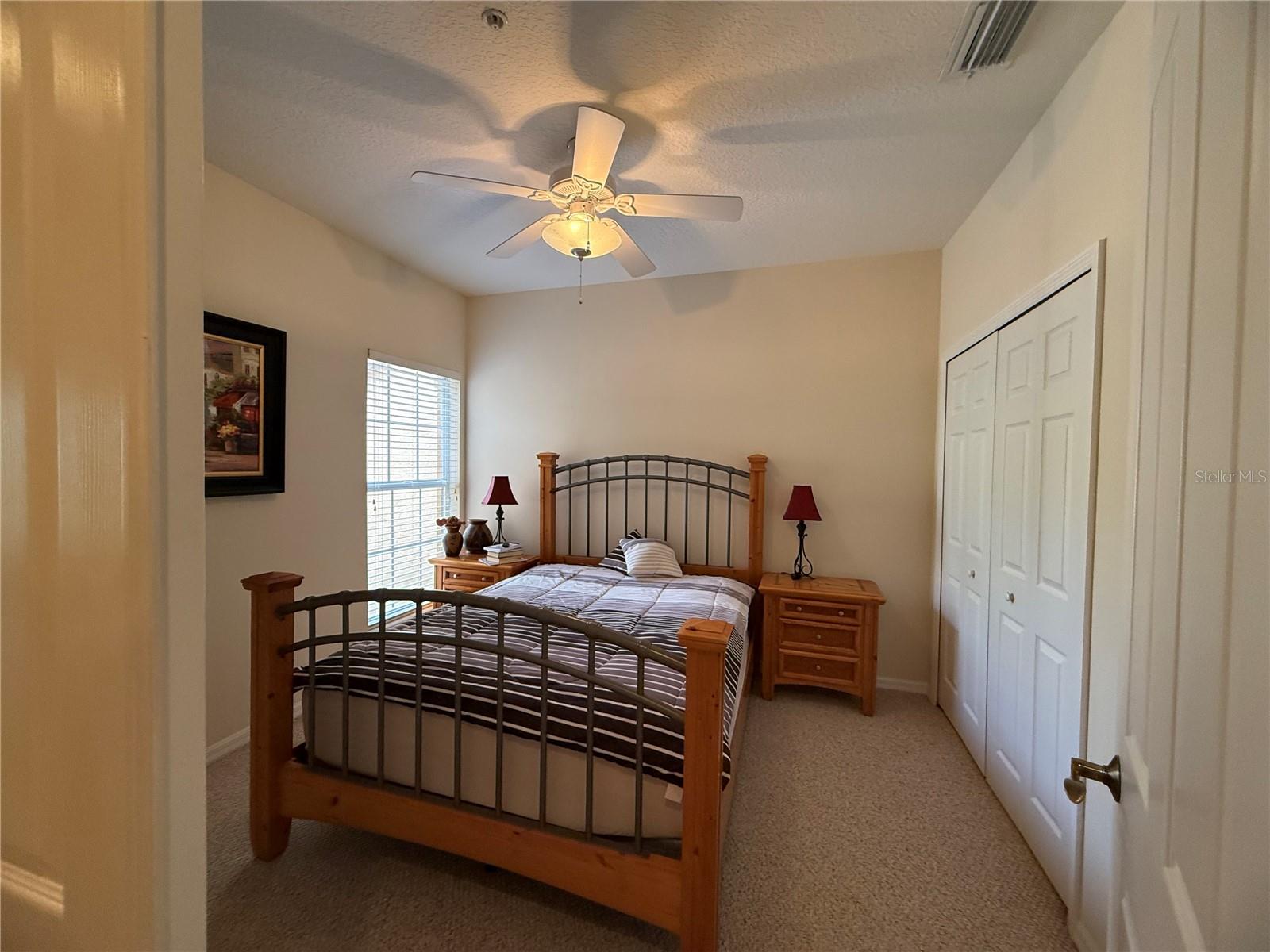 3625 SQUARE WEST LN #4, SARASOTA, FL, 34238