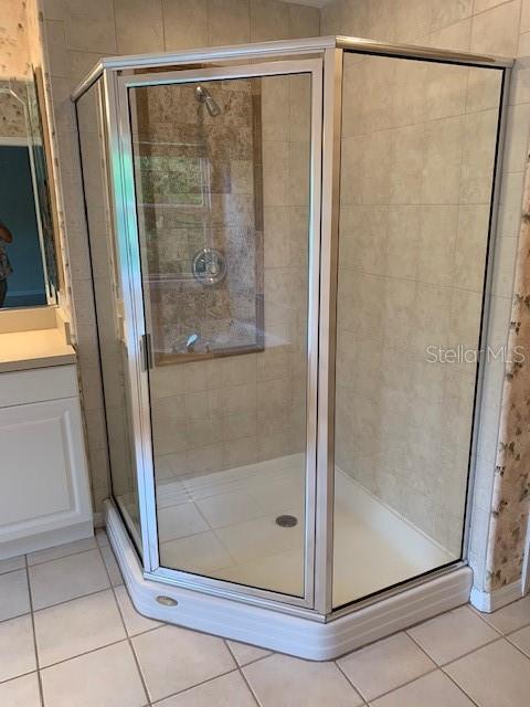 3625 SQUARE WEST LN #4, SARASOTA, FL, 34238