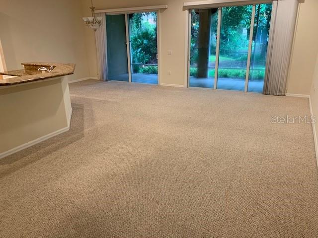 3625 SQUARE WEST LN #4, SARASOTA, FL, 34238