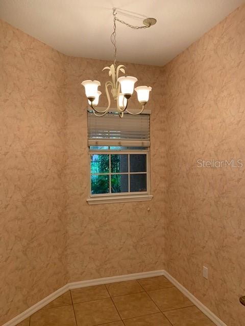 3625 SQUARE WEST LN #4, SARASOTA, FL, 34238