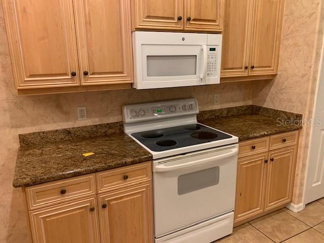 3625 SQUARE WEST LN #4, SARASOTA, FL, 34238