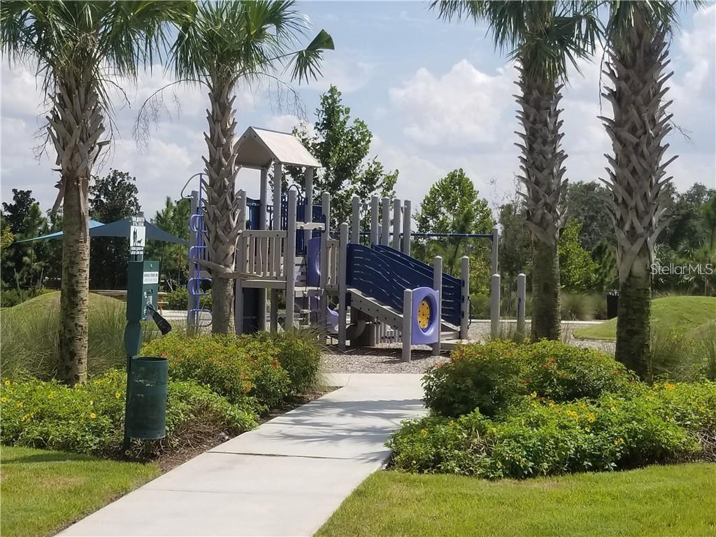 16942 TRADEWIND PT, WINTER GARDEN, FL, 34787