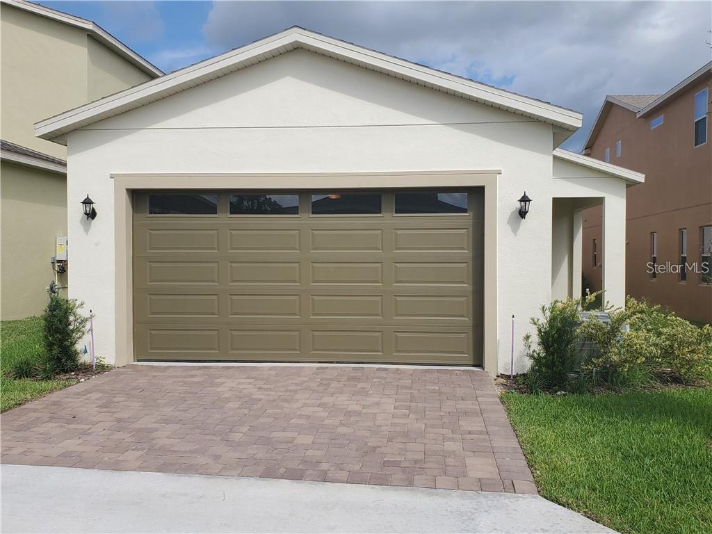 16942 TRADEWIND PT, WINTER GARDEN, FL, 34787