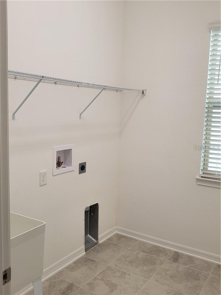 16942 TRADEWIND PT, WINTER GARDEN, FL, 34787