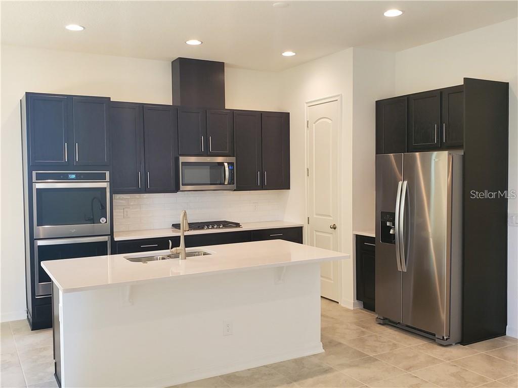 16942 TRADEWIND PT, WINTER GARDEN, FL, 34787