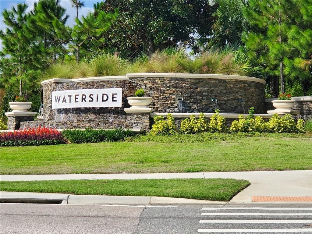 16942 TRADEWIND PT, WINTER GARDEN, FL, 34787