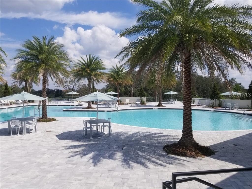 16942 TRADEWIND PT, WINTER GARDEN, FL, 34787