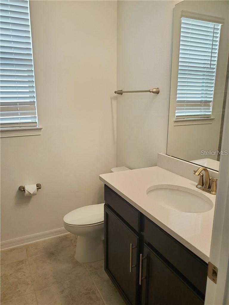 16942 TRADEWIND PT, WINTER GARDEN, FL, 34787