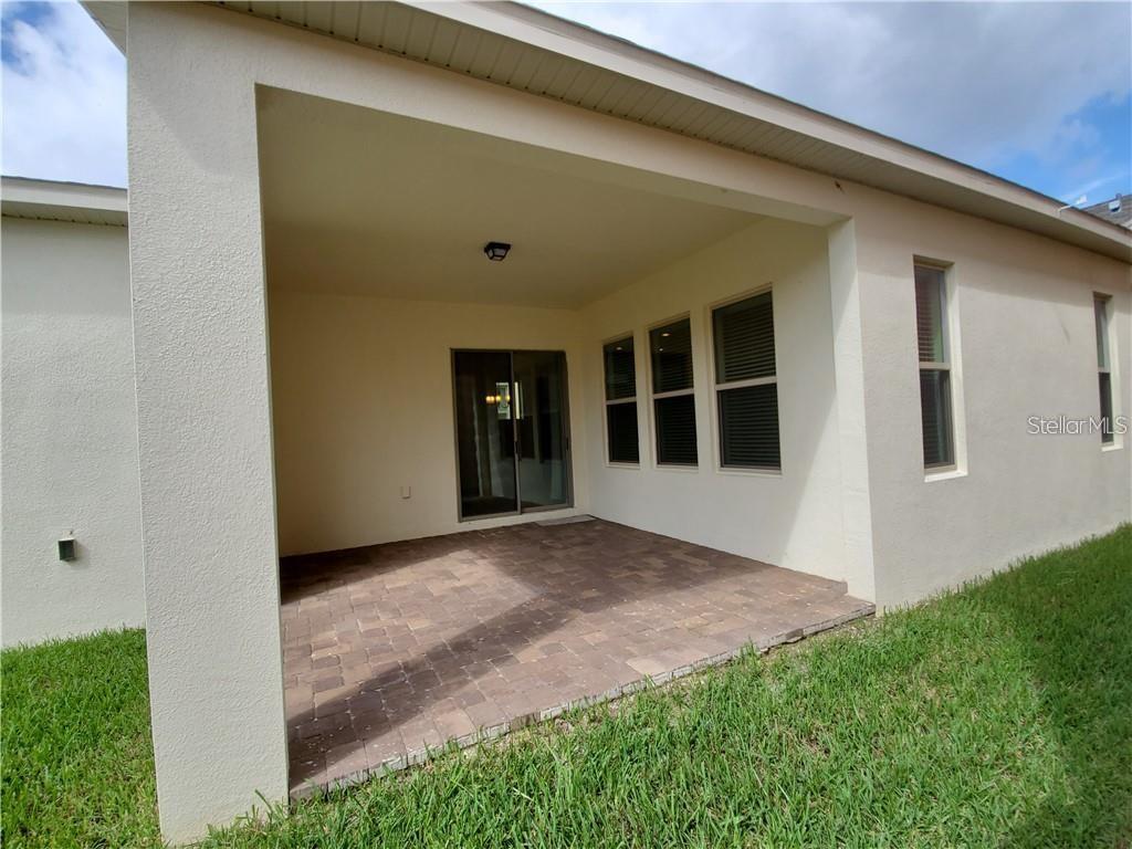 16942 TRADEWIND PT, WINTER GARDEN, FL, 34787