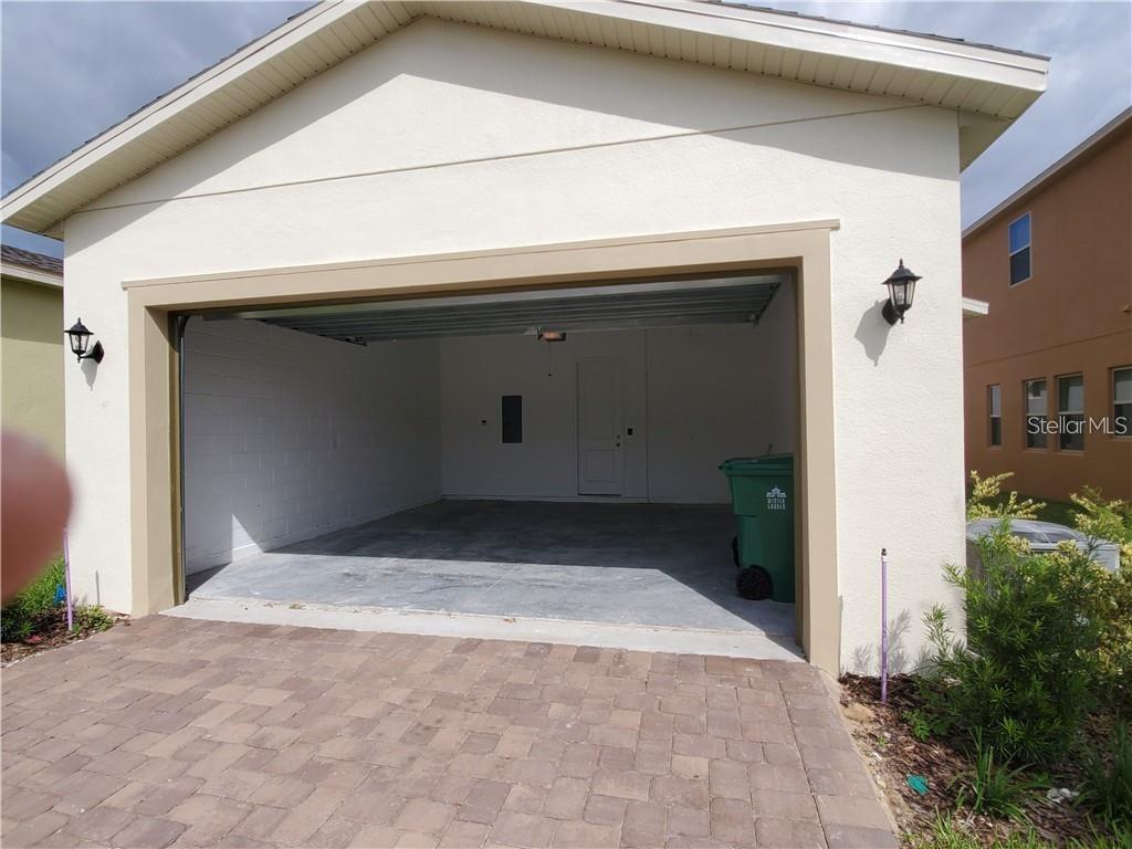 16942 TRADEWIND PT, WINTER GARDEN, FL, 34787