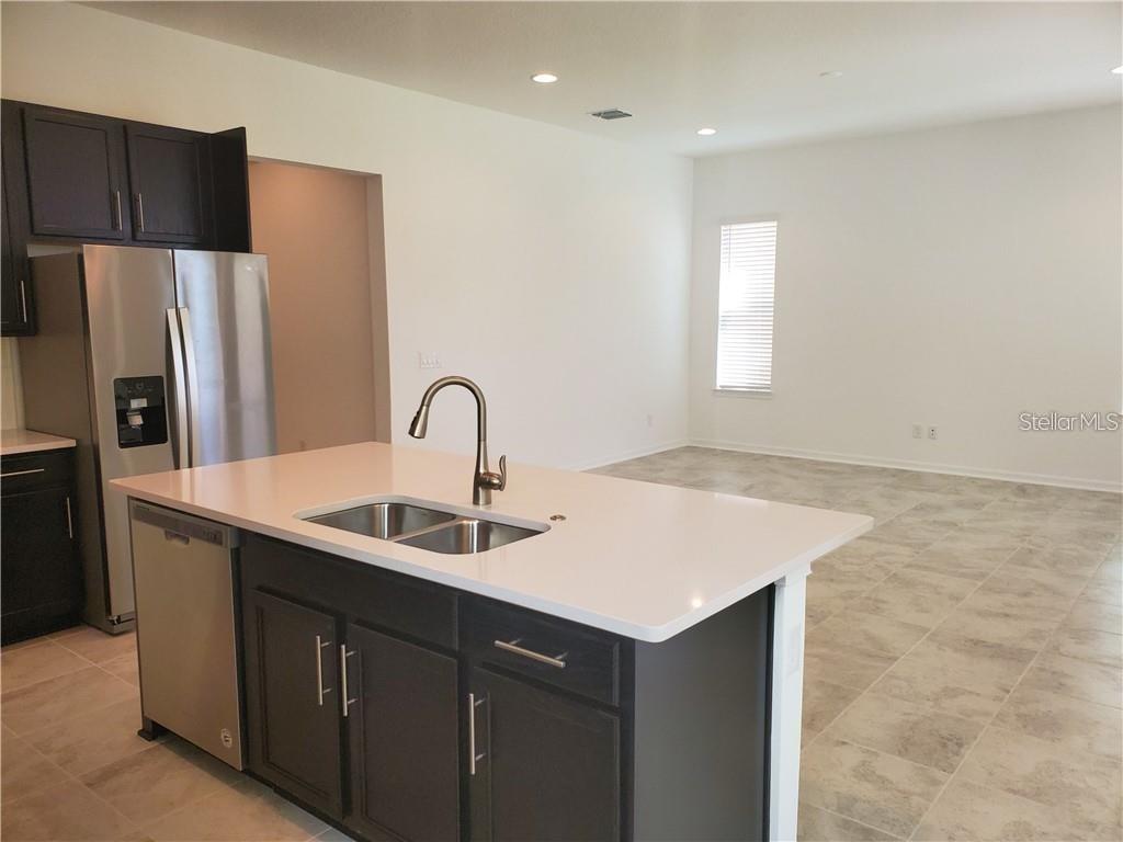 16942 TRADEWIND PT, WINTER GARDEN, FL, 34787