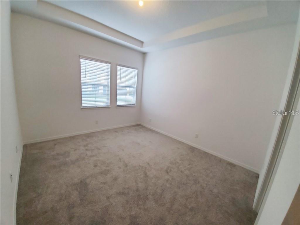 16942 TRADEWIND PT, WINTER GARDEN, FL, 34787