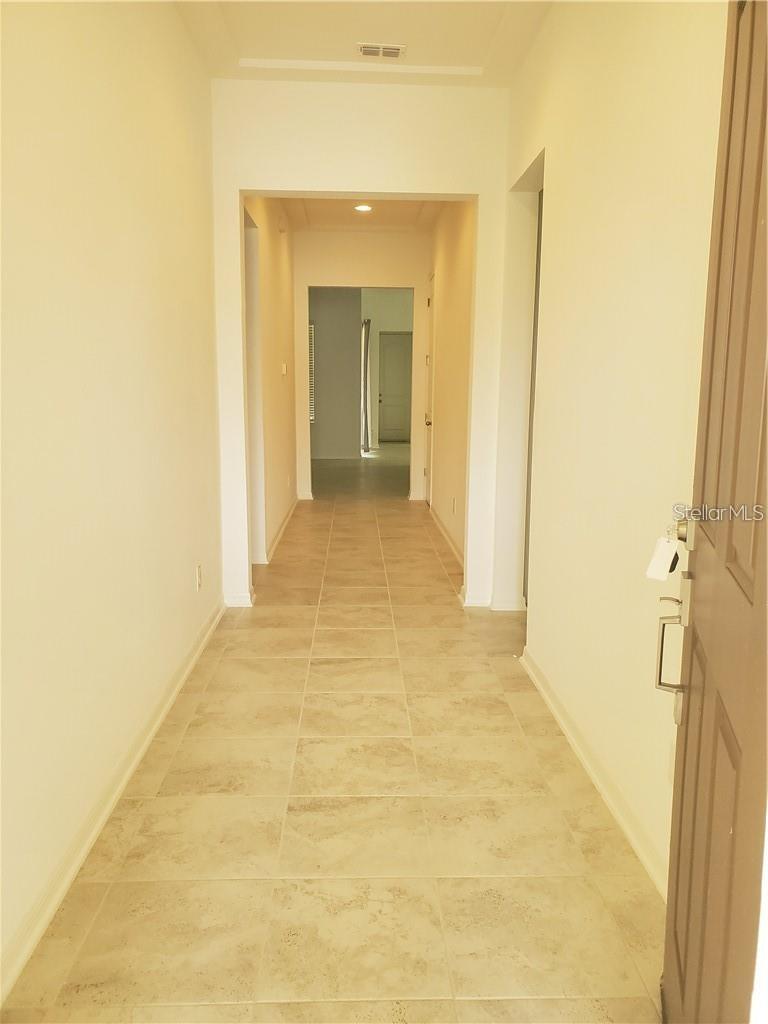 16942 TRADEWIND PT, WINTER GARDEN, FL, 34787