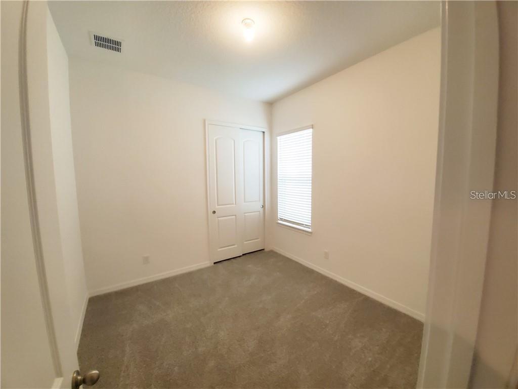 16942 TRADEWIND PT, WINTER GARDEN, FL, 34787