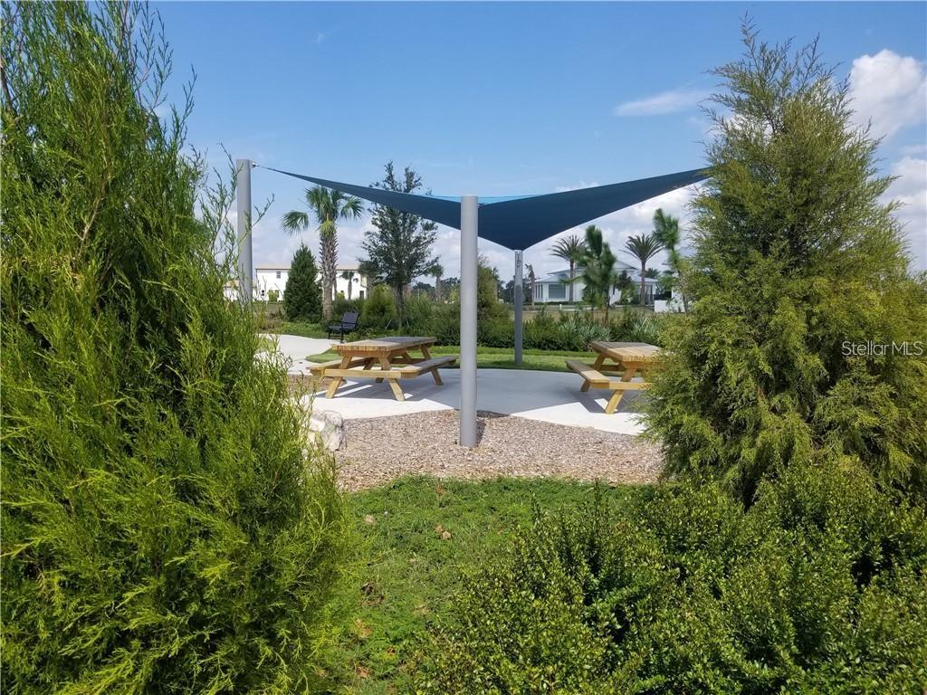 16942 TRADEWIND PT, WINTER GARDEN, FL, 34787