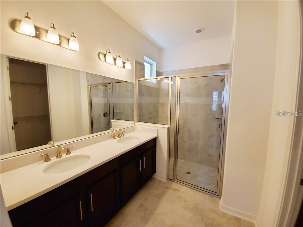 16942 TRADEWIND PT, WINTER GARDEN, FL, 34787