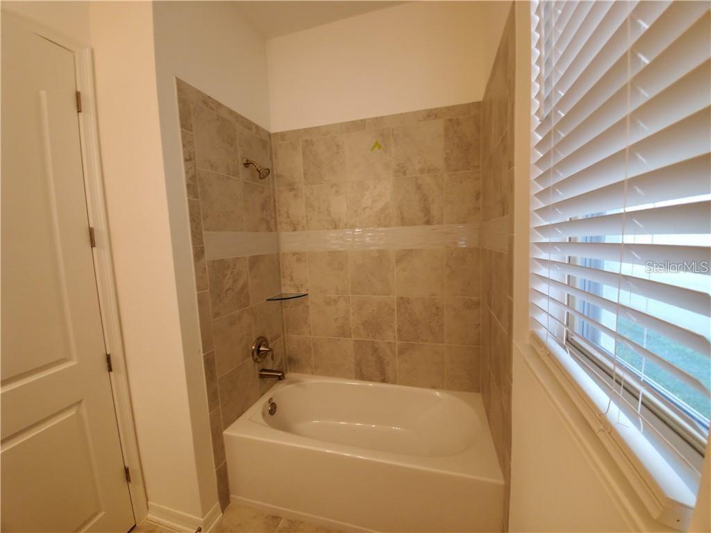 16942 TRADEWIND PT, WINTER GARDEN, FL, 34787