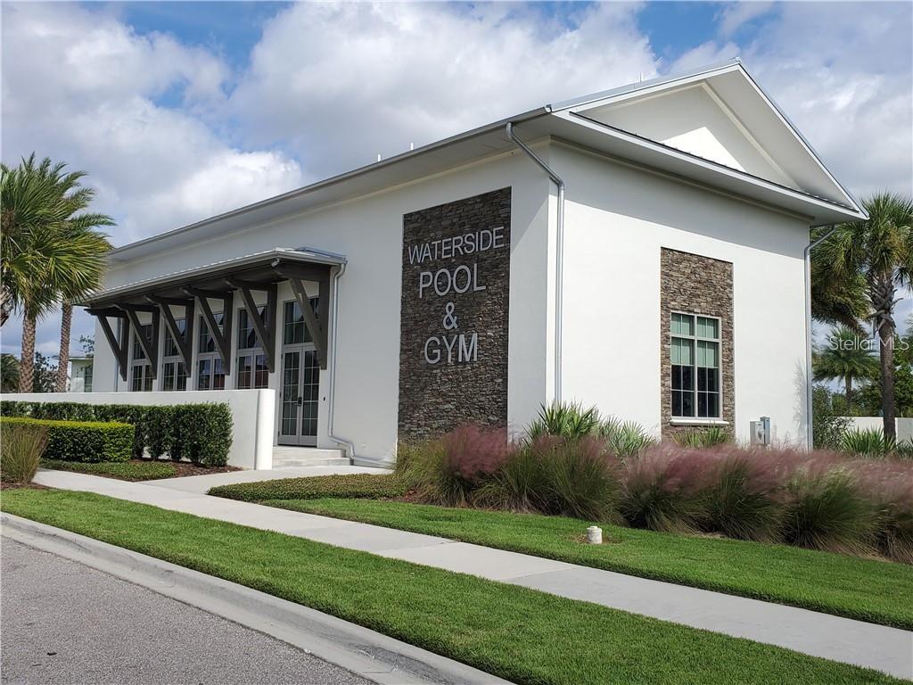 16942 TRADEWIND PT, WINTER GARDEN, FL, 34787