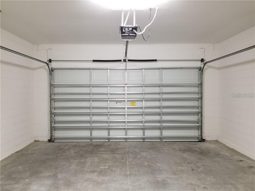 16942 TRADEWIND PT, WINTER GARDEN, FL, 34787