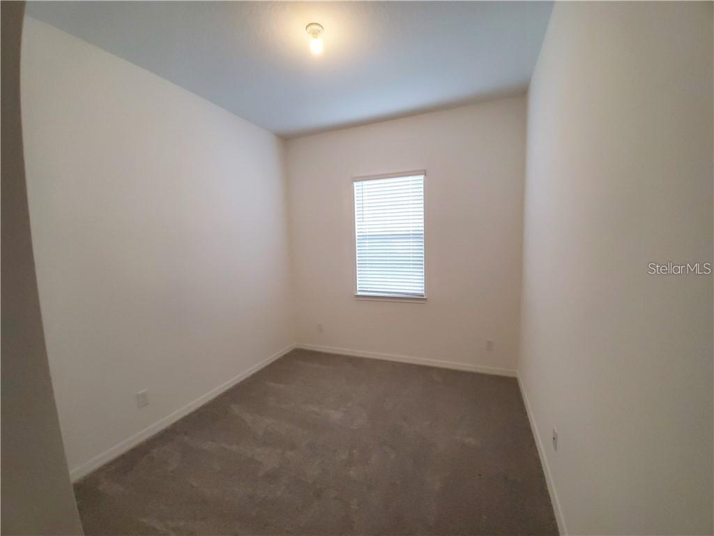 16942 TRADEWIND PT, WINTER GARDEN, FL, 34787