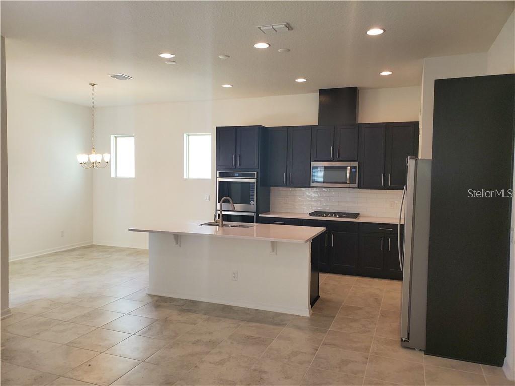 16942 TRADEWIND PT, WINTER GARDEN, FL, 34787