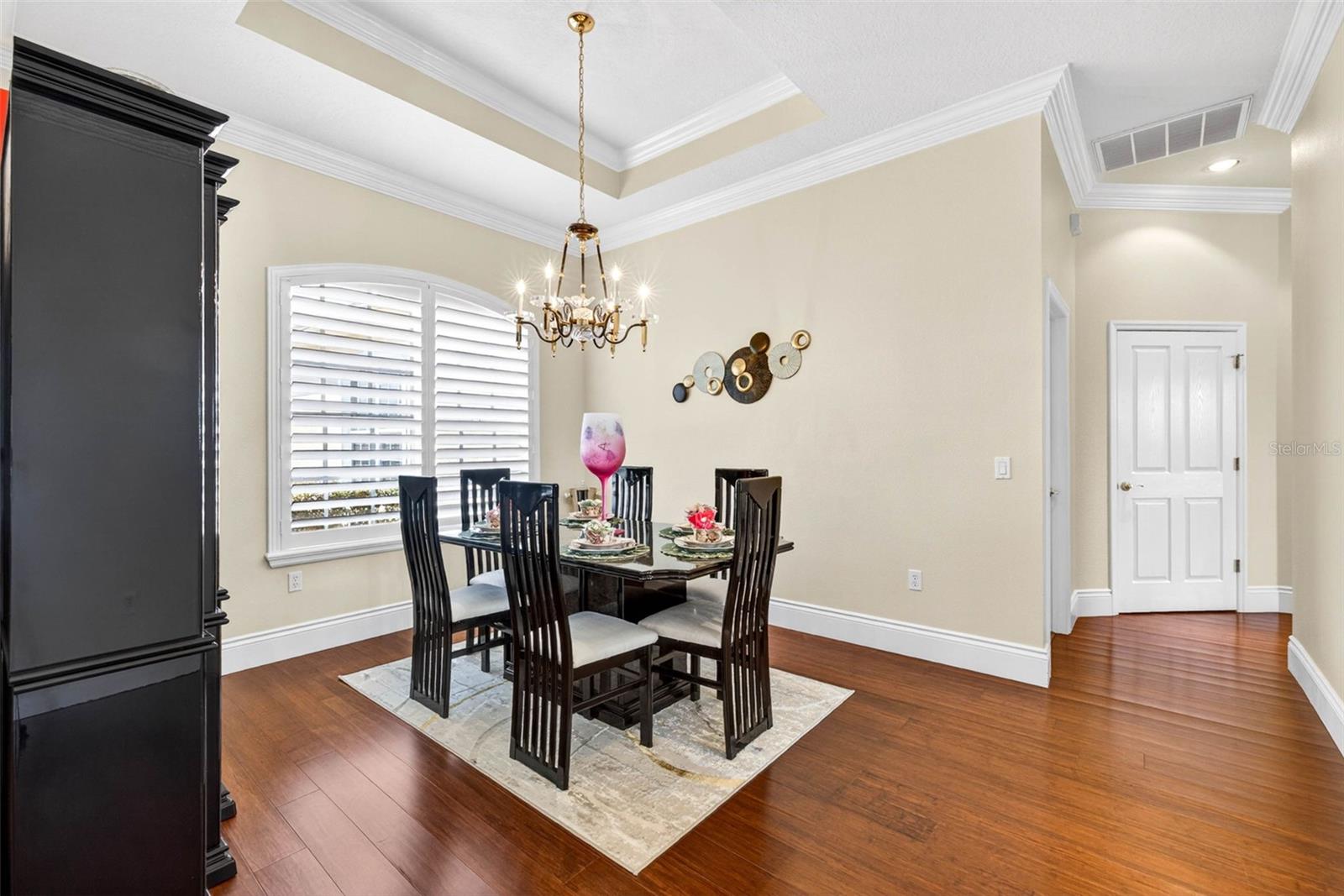 10211 RIDGE TOP LOOP, WEEKI WACHEE, FL, 34613