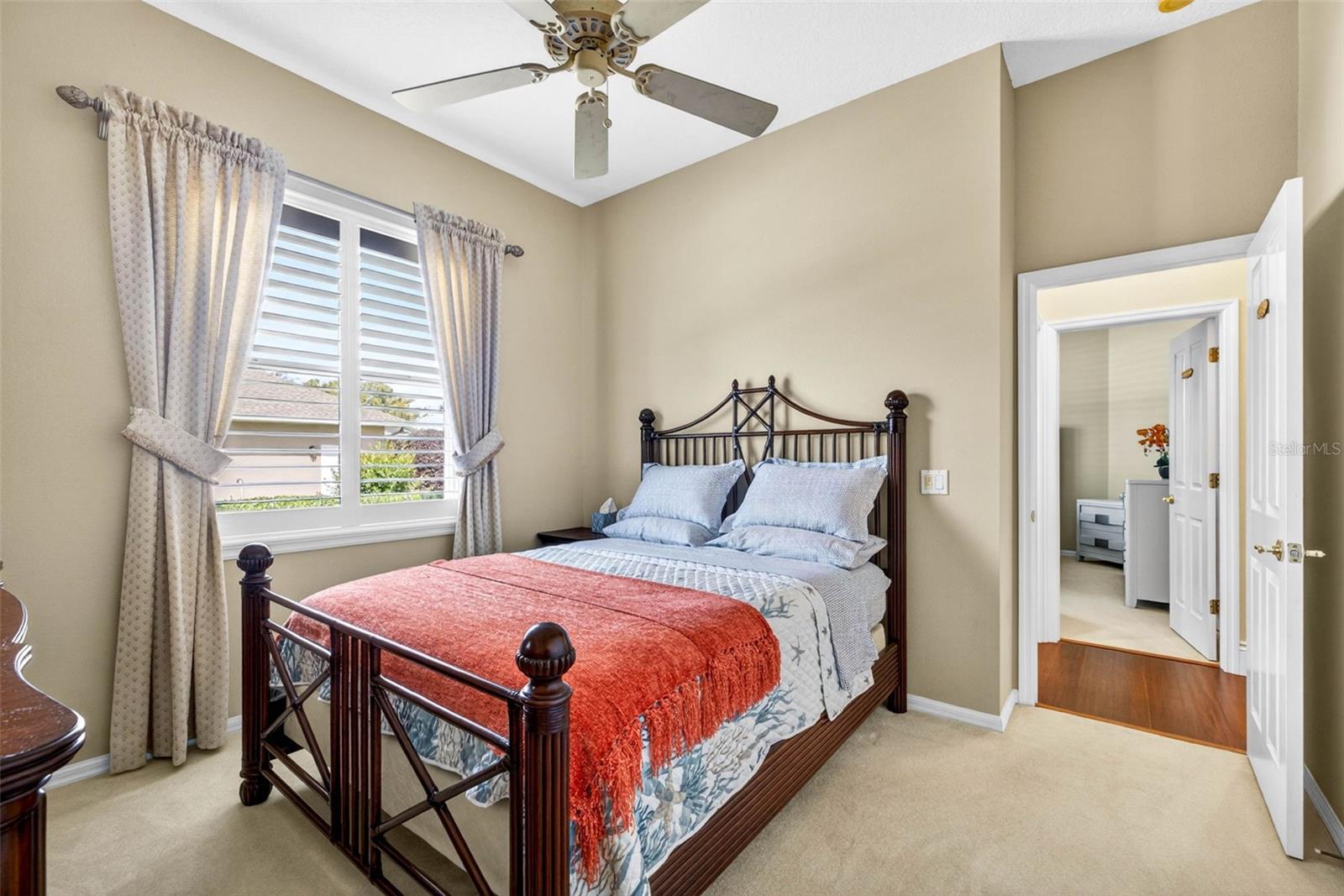 10211 RIDGE TOP LOOP, WEEKI WACHEE, FL, 34613