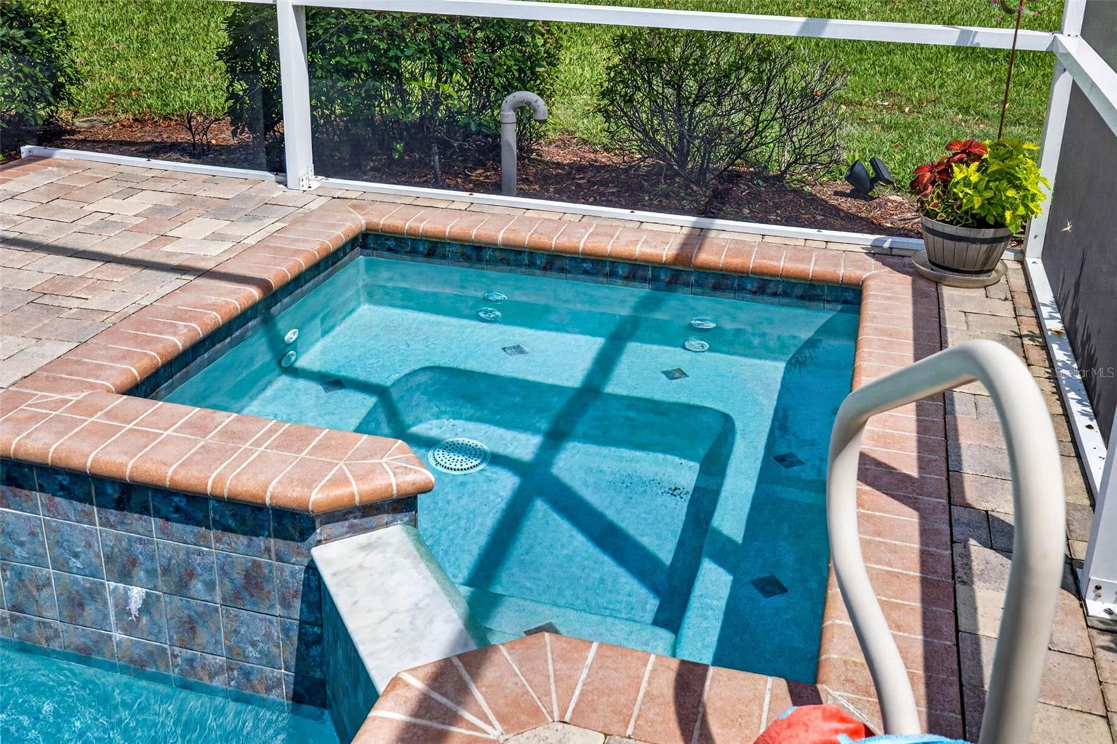 10211 RIDGE TOP LOOP, WEEKI WACHEE, FL, 34613