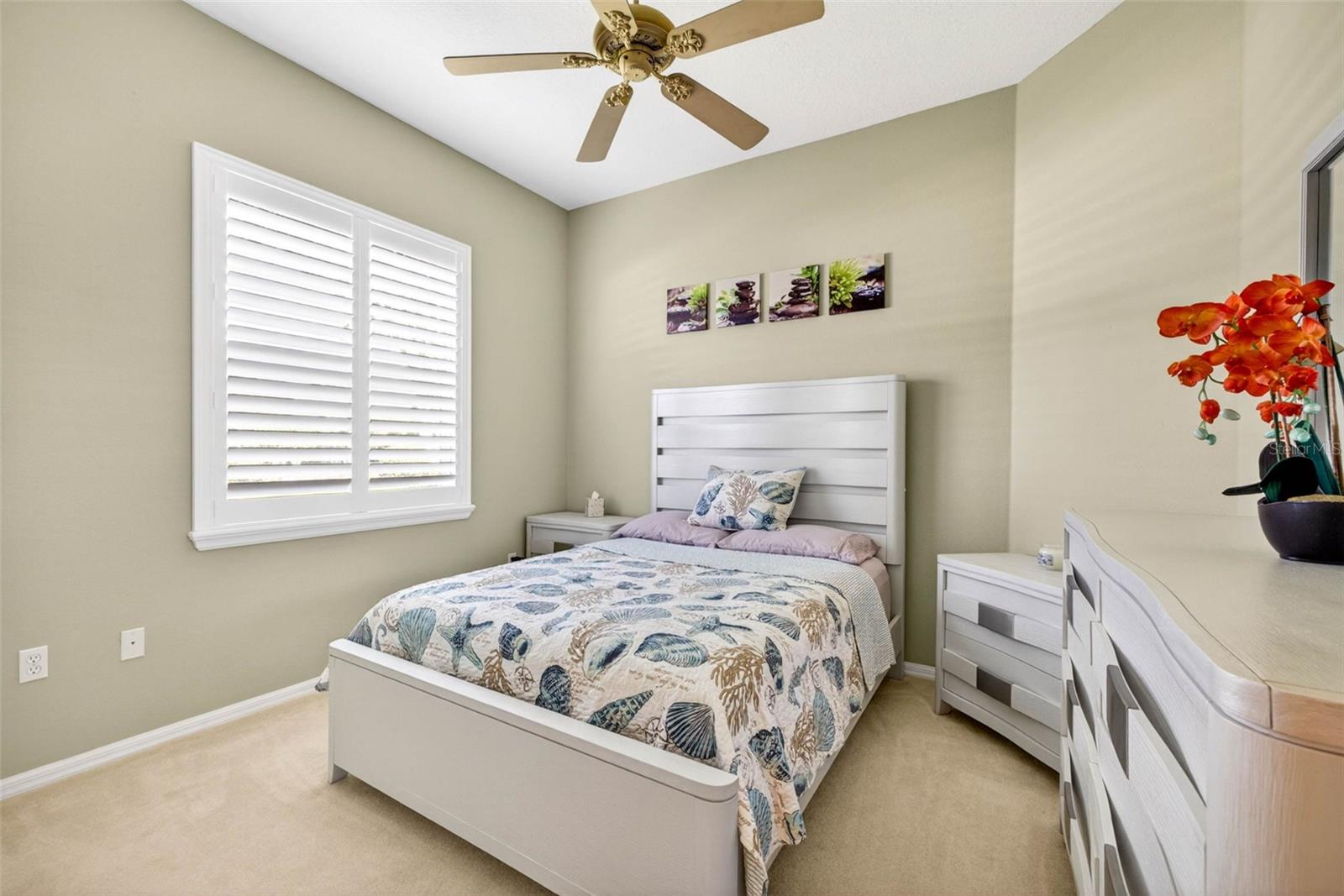 10211 RIDGE TOP LOOP, WEEKI WACHEE, FL, 34613