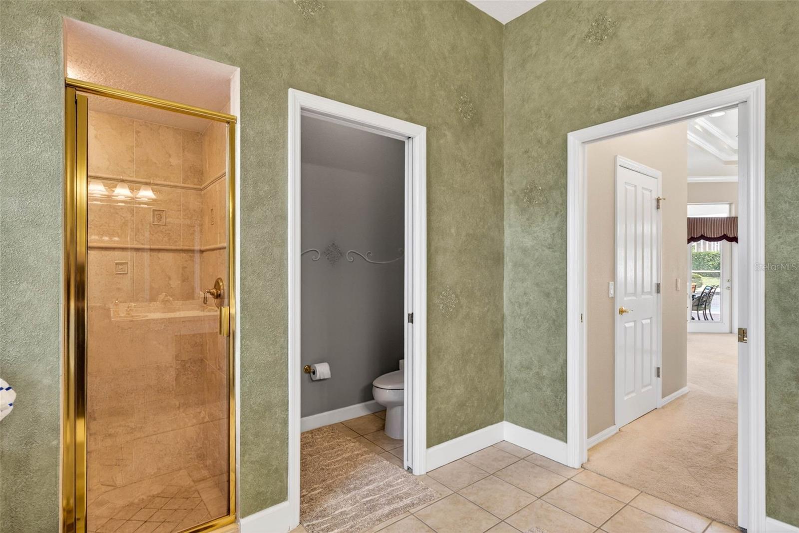 10211 RIDGE TOP LOOP, WEEKI WACHEE, FL, 34613