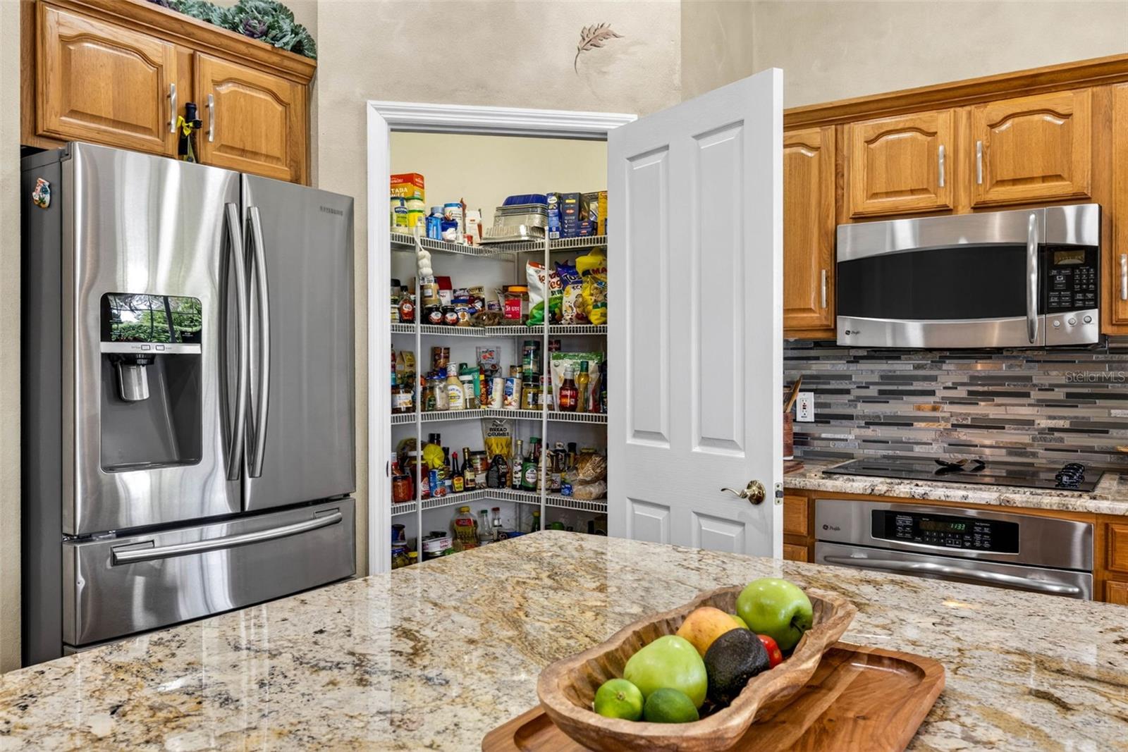 10211 RIDGE TOP LOOP, WEEKI WACHEE, FL, 34613