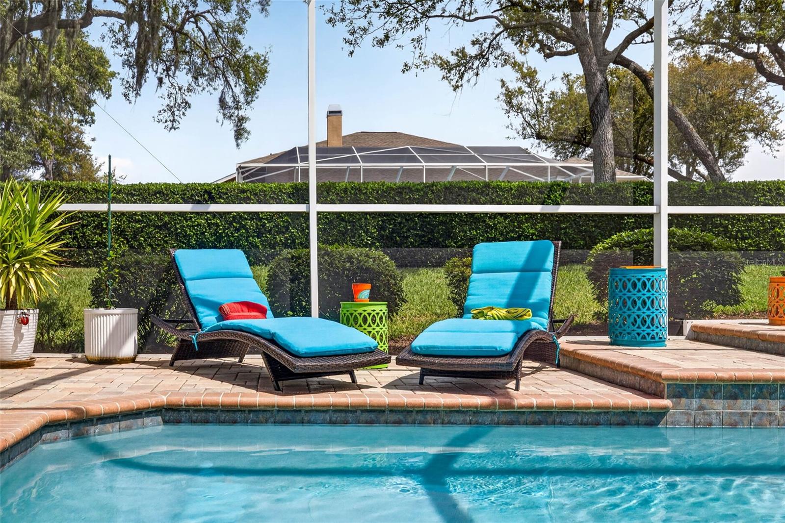 10211 RIDGE TOP LOOP, WEEKI WACHEE, FL, 34613