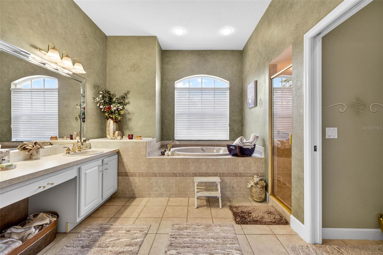 10211 RIDGE TOP LOOP, WEEKI WACHEE, FL, 34613