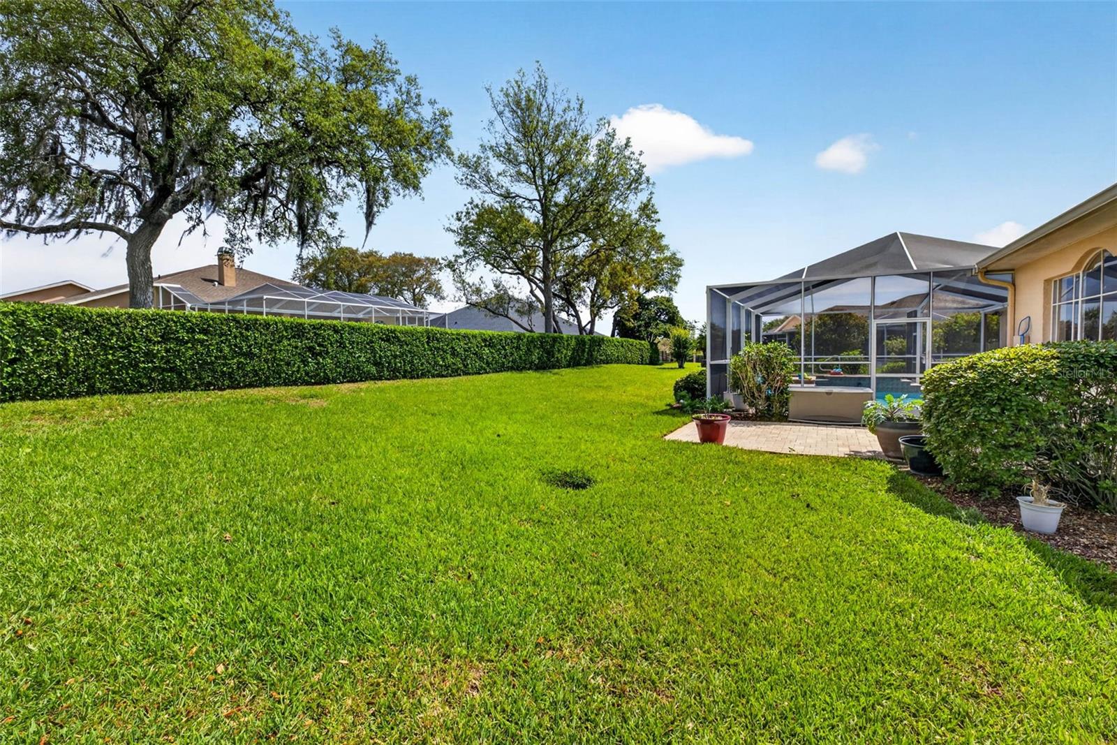 10211 RIDGE TOP LOOP, WEEKI WACHEE, FL, 34613