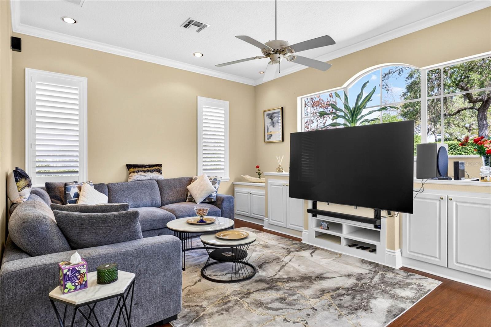 10211 RIDGE TOP LOOP, WEEKI WACHEE, FL, 34613