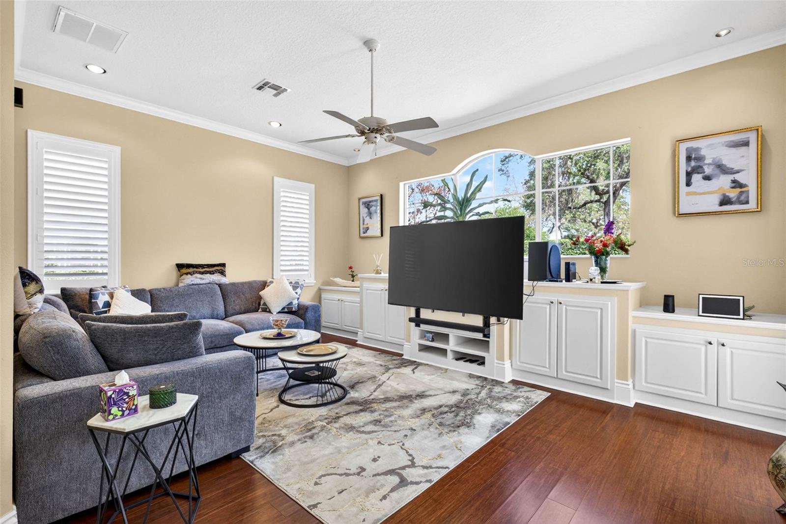 10211 RIDGE TOP LOOP, WEEKI WACHEE, FL, 34613