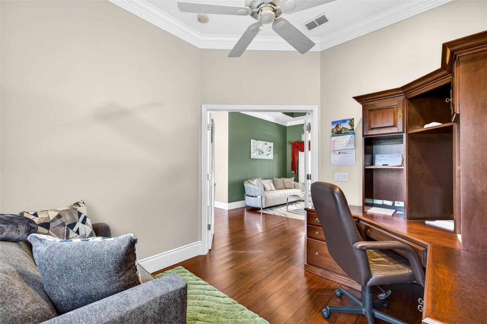 10211 RIDGE TOP LOOP, WEEKI WACHEE, FL, 34613