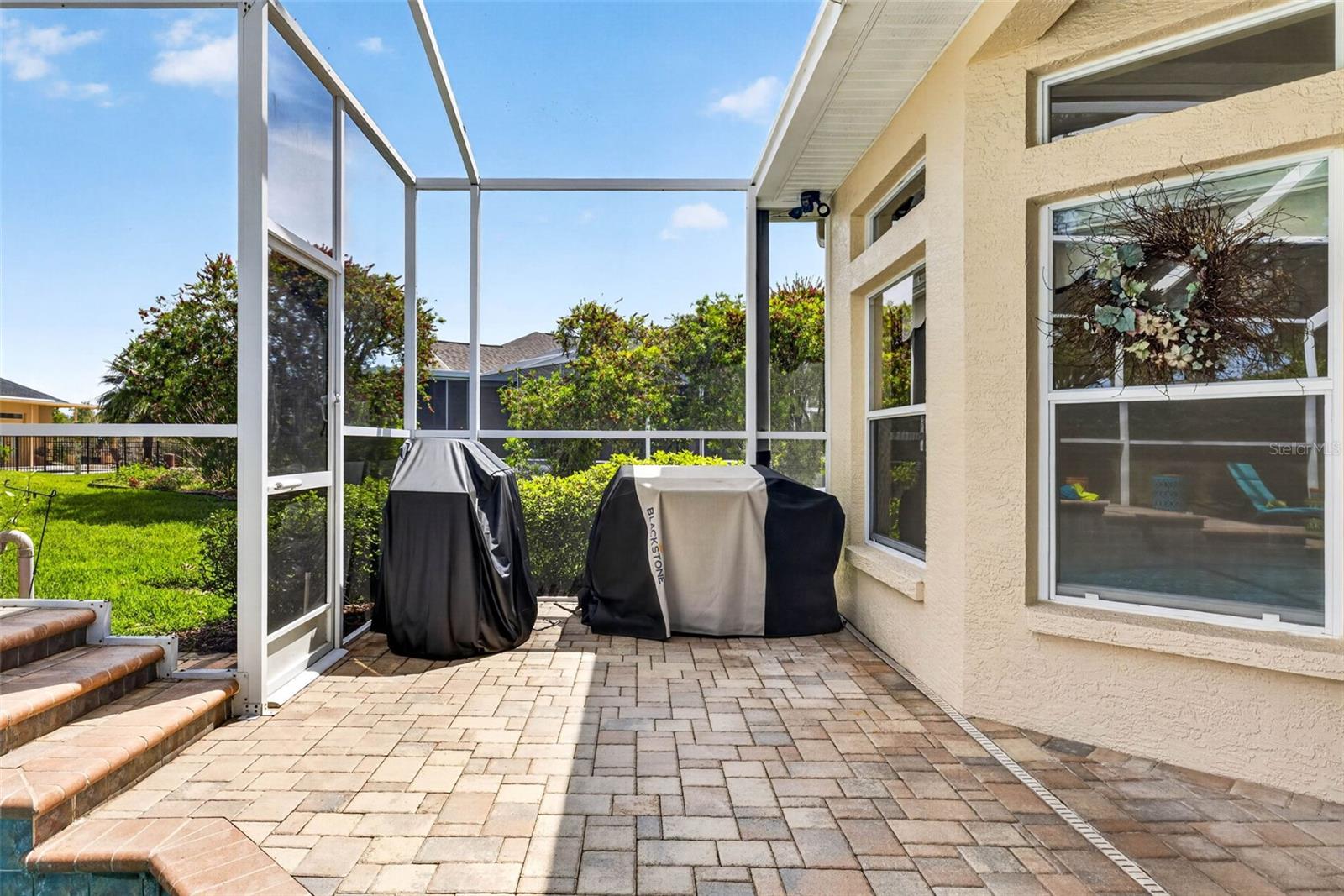 10211 RIDGE TOP LOOP, WEEKI WACHEE, FL, 34613