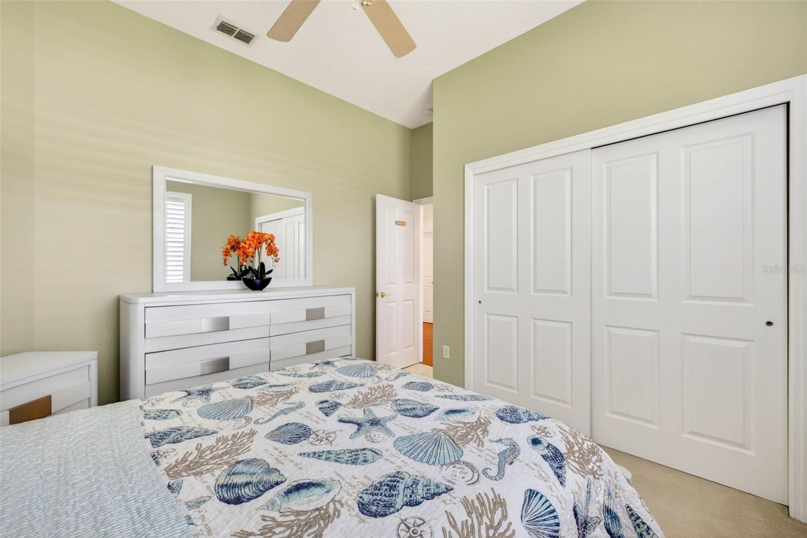 10211 RIDGE TOP LOOP, WEEKI WACHEE, FL, 34613