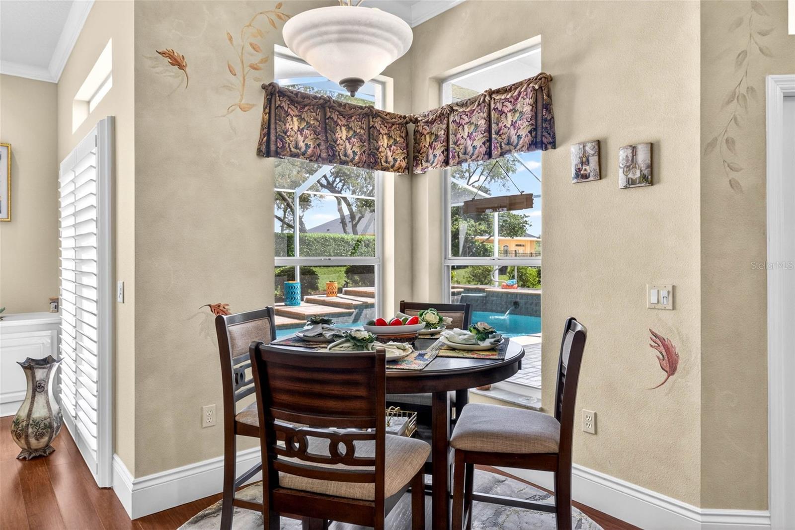 10211 RIDGE TOP LOOP, WEEKI WACHEE, FL, 34613