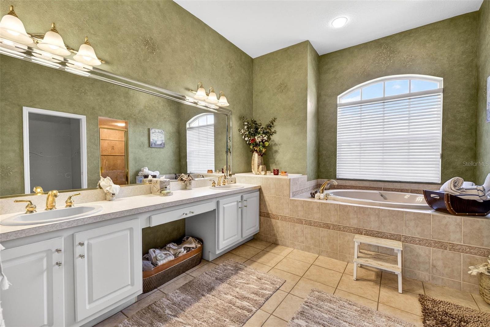 10211 RIDGE TOP LOOP, WEEKI WACHEE, FL, 34613