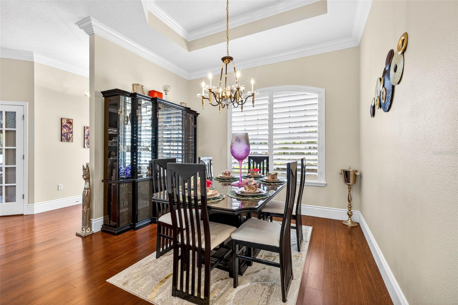 10211 RIDGE TOP LOOP, WEEKI WACHEE, FL, 34613