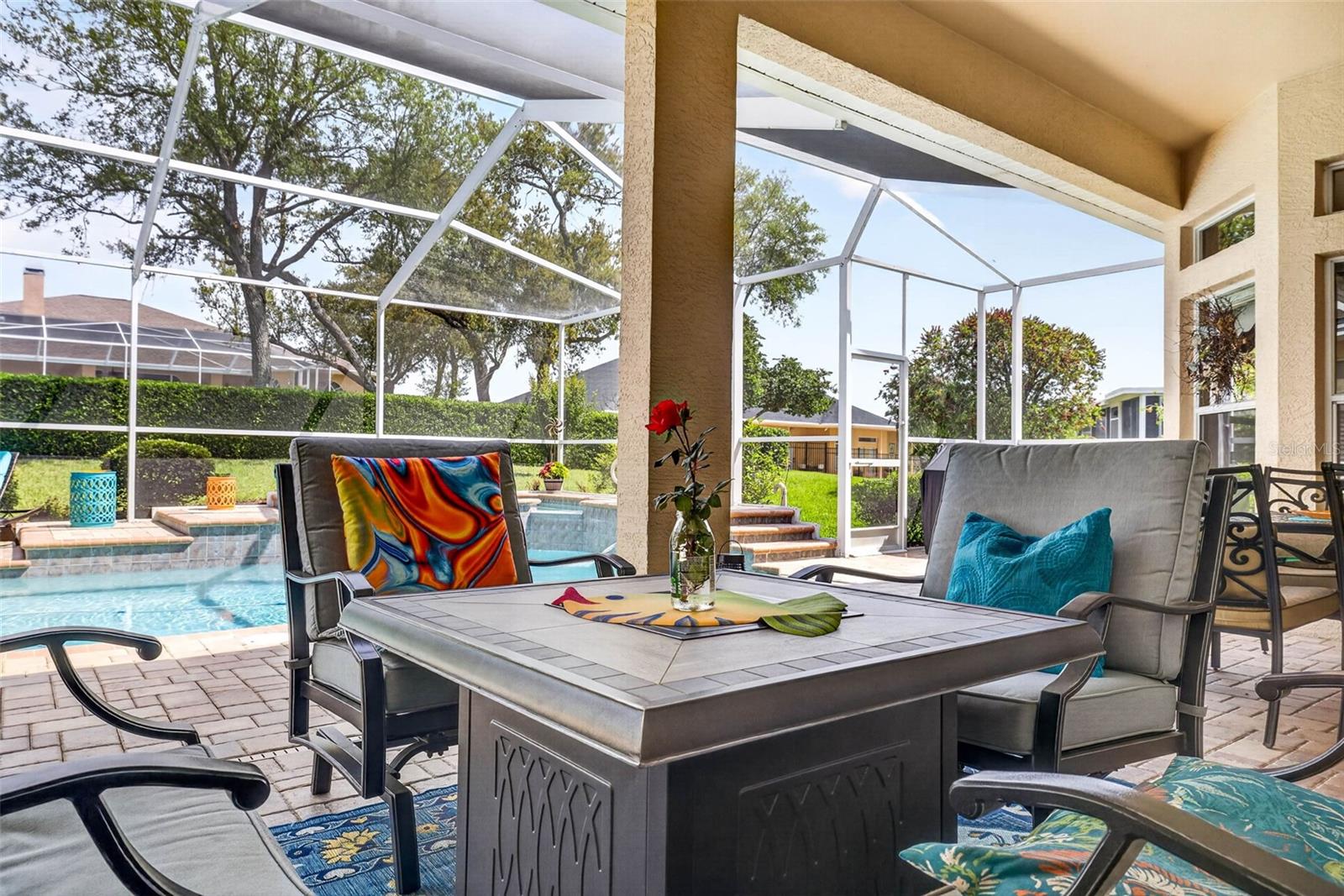 10211 RIDGE TOP LOOP, WEEKI WACHEE, FL, 34613